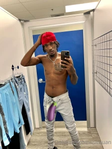 I need help deciding head over to www onlyfans com isitquanvipp to see