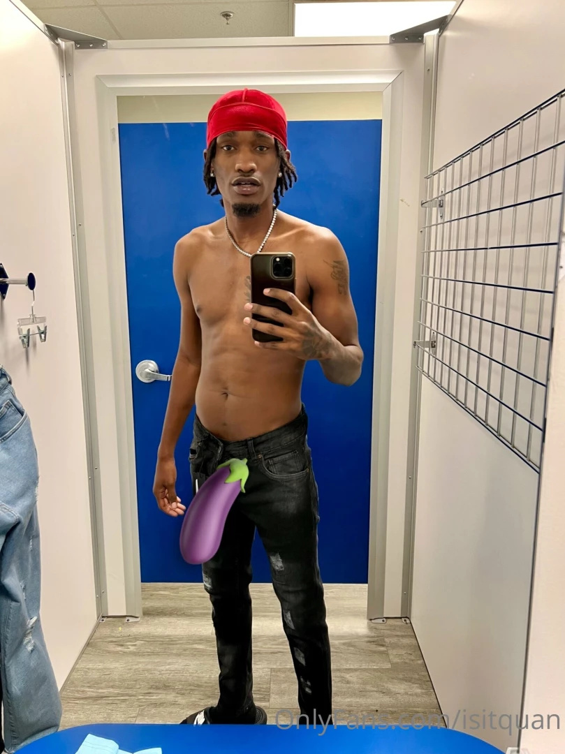 I need help deciding head over to www onlyfans com isitquanvipp to see part 1 