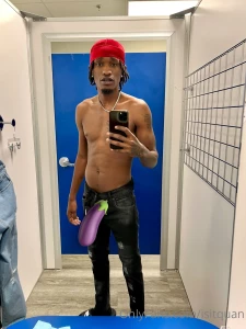 I need help deciding head over to www onlyfans com isitquanvipp to see part 1