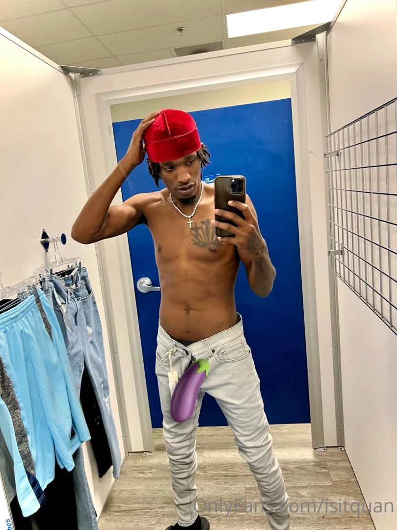 I need help deciding head over to www onlyfans com isitquanvipp to see part 3 