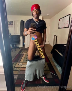 This right here s a panty dropper