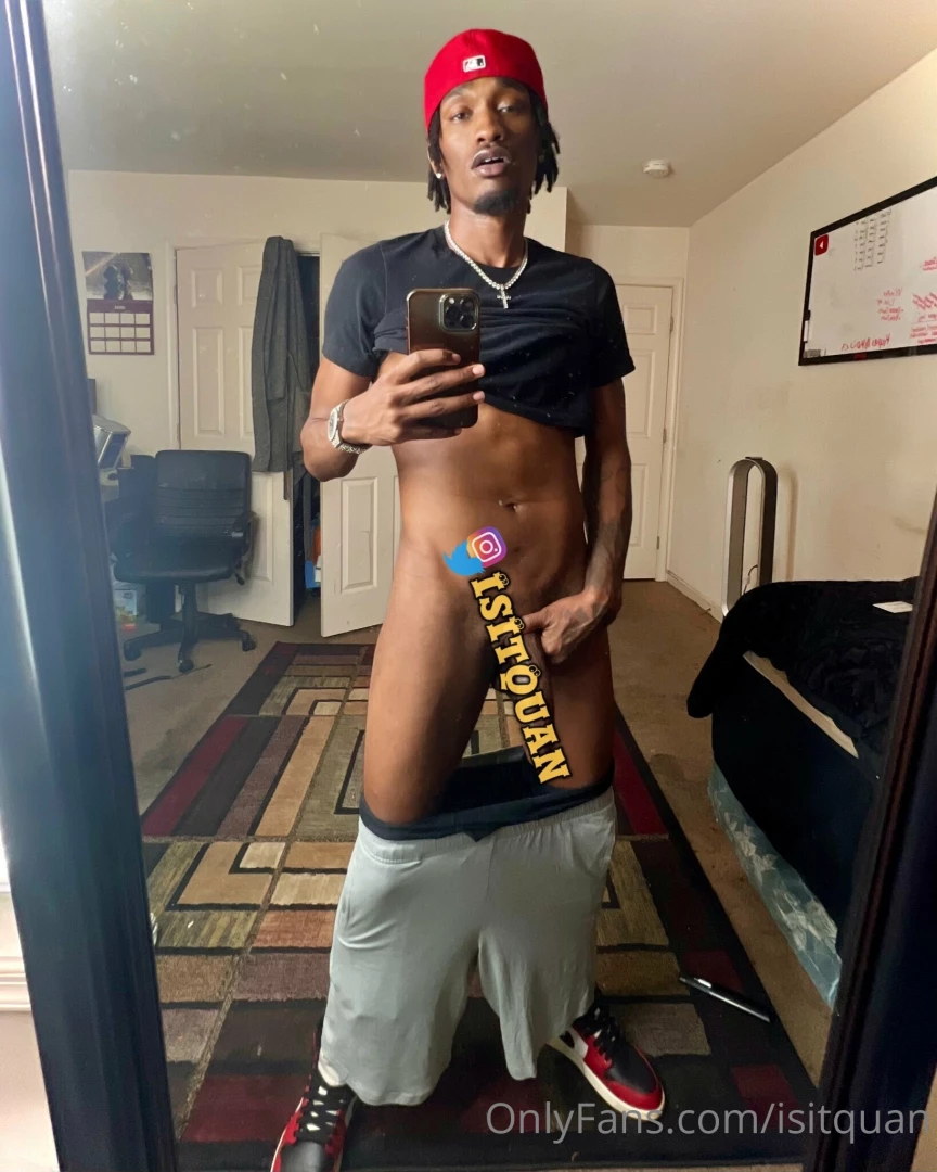 This right here s a panty dropper part 1 