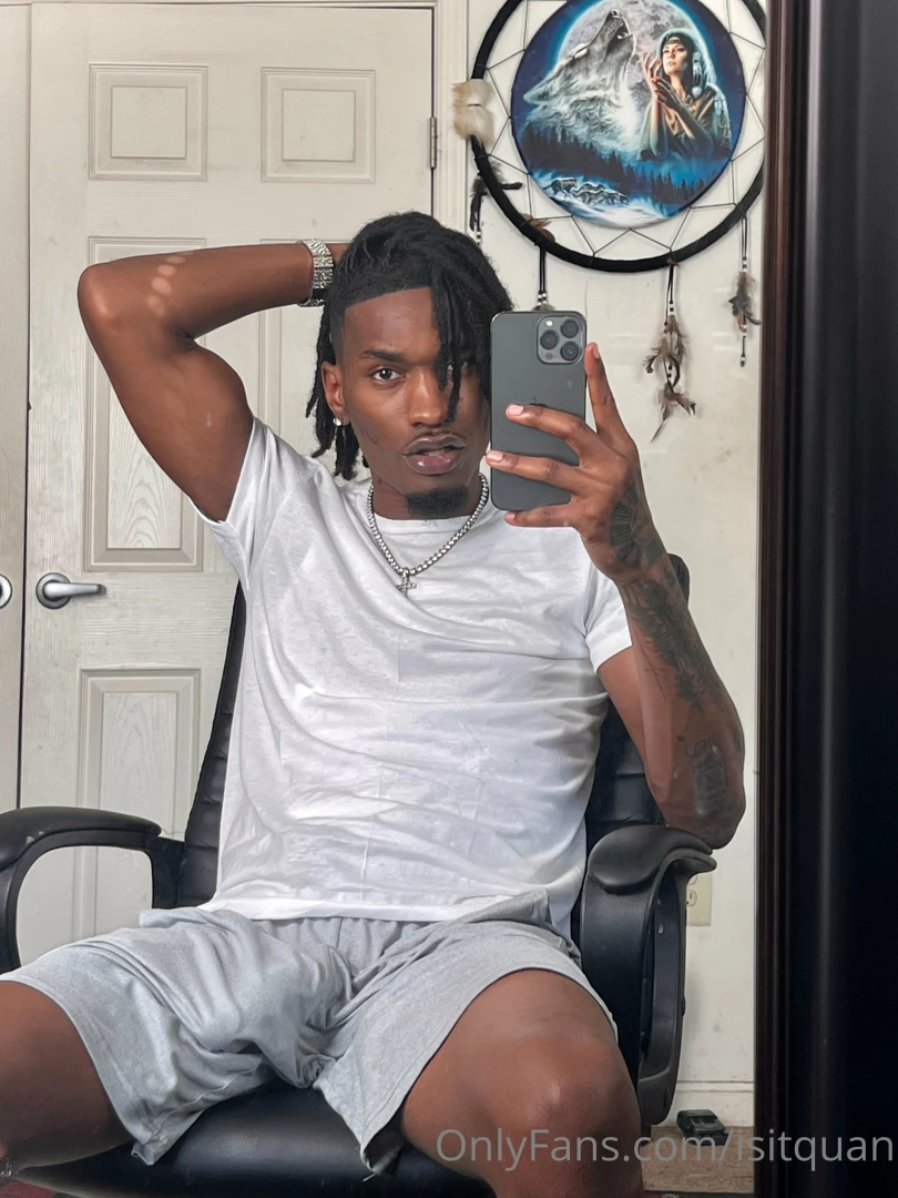 It s heavy fa sho part 2 