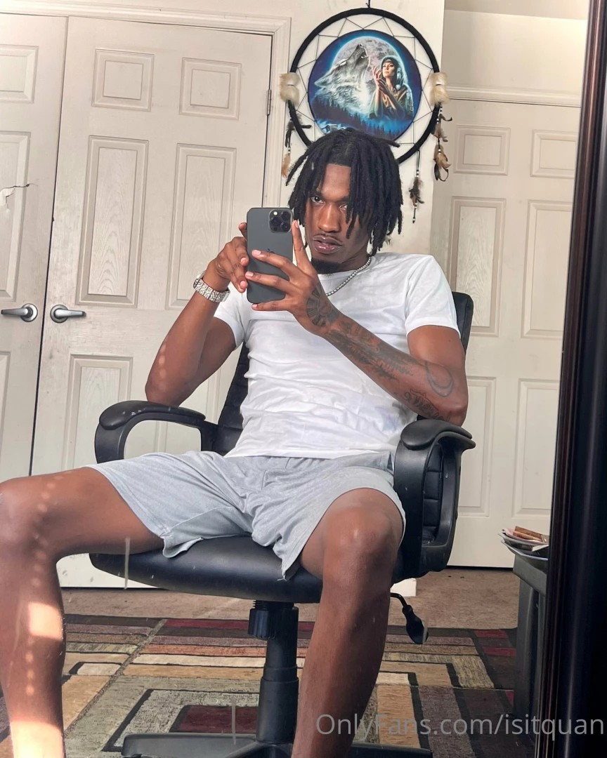 It s heavy fa sho part 1 