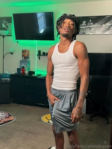 I ll treat you like the biggest fucking whore on the planet when i