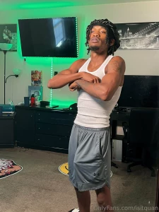 I ll treat you like the biggest fucking whore on the planet when i part 2