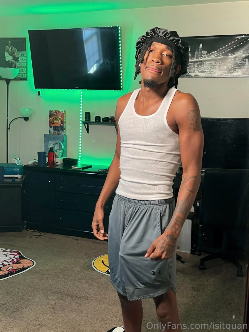 I ll treat you like the biggest fucking whore on the planet when i part 3 