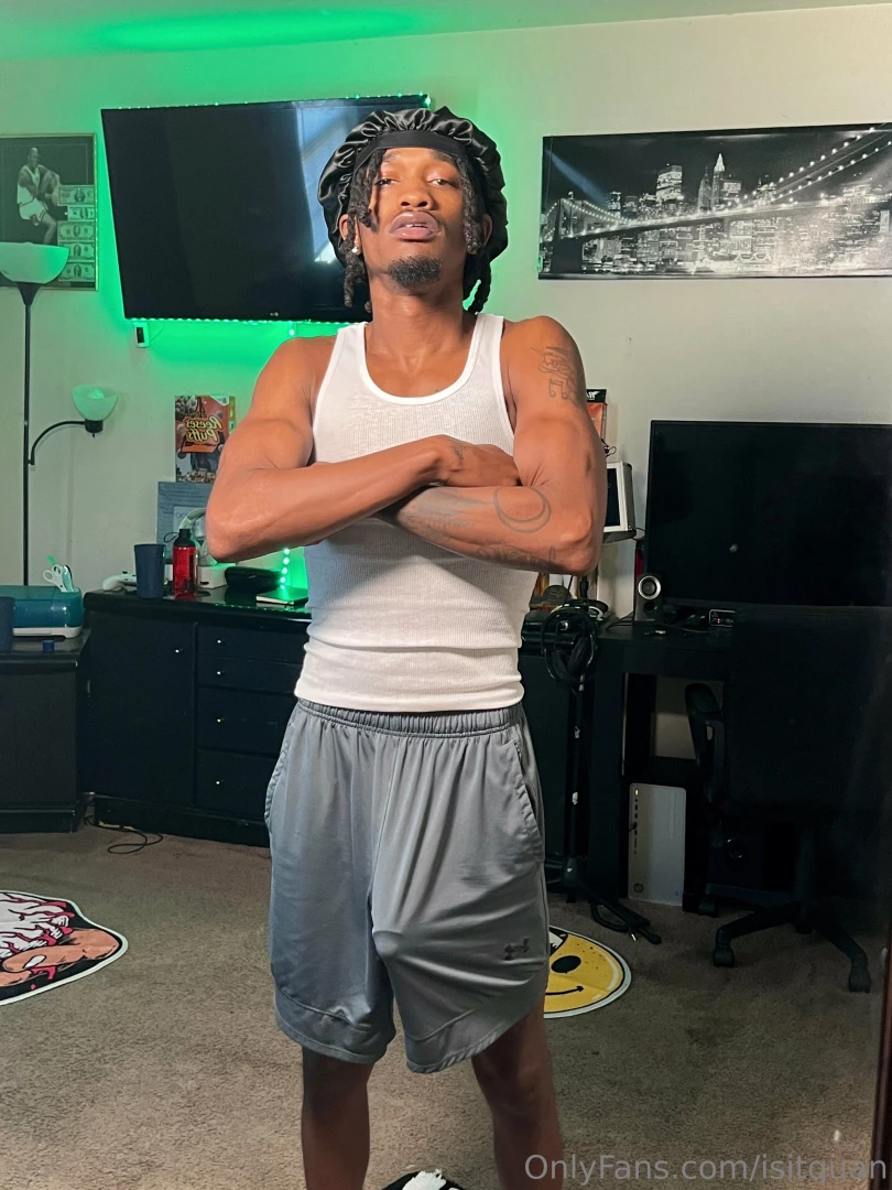 I ll treat you like the biggest fucking whore on the planet when i part 1 