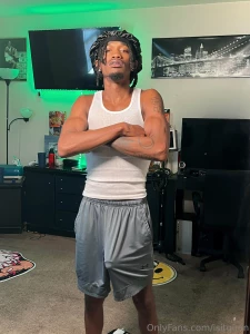 I ll treat you like the biggest fucking whore on the planet when i part 1