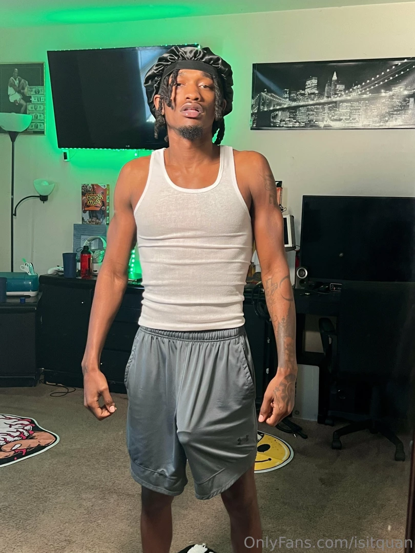 I ll treat you like the biggest fucking whore on the planet when i part 5 