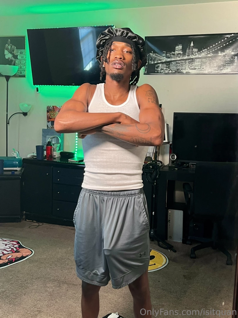 I ll treat you like the biggest fucking whore on the planet when i part 4 