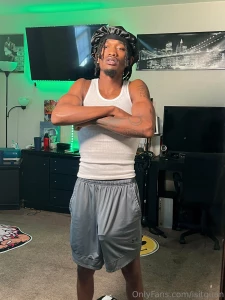 I ll treat you like the biggest fucking whore on the planet when i part 4