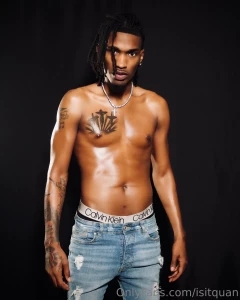 The clothes just kept coming off sn my dick so big you can see it when part 1