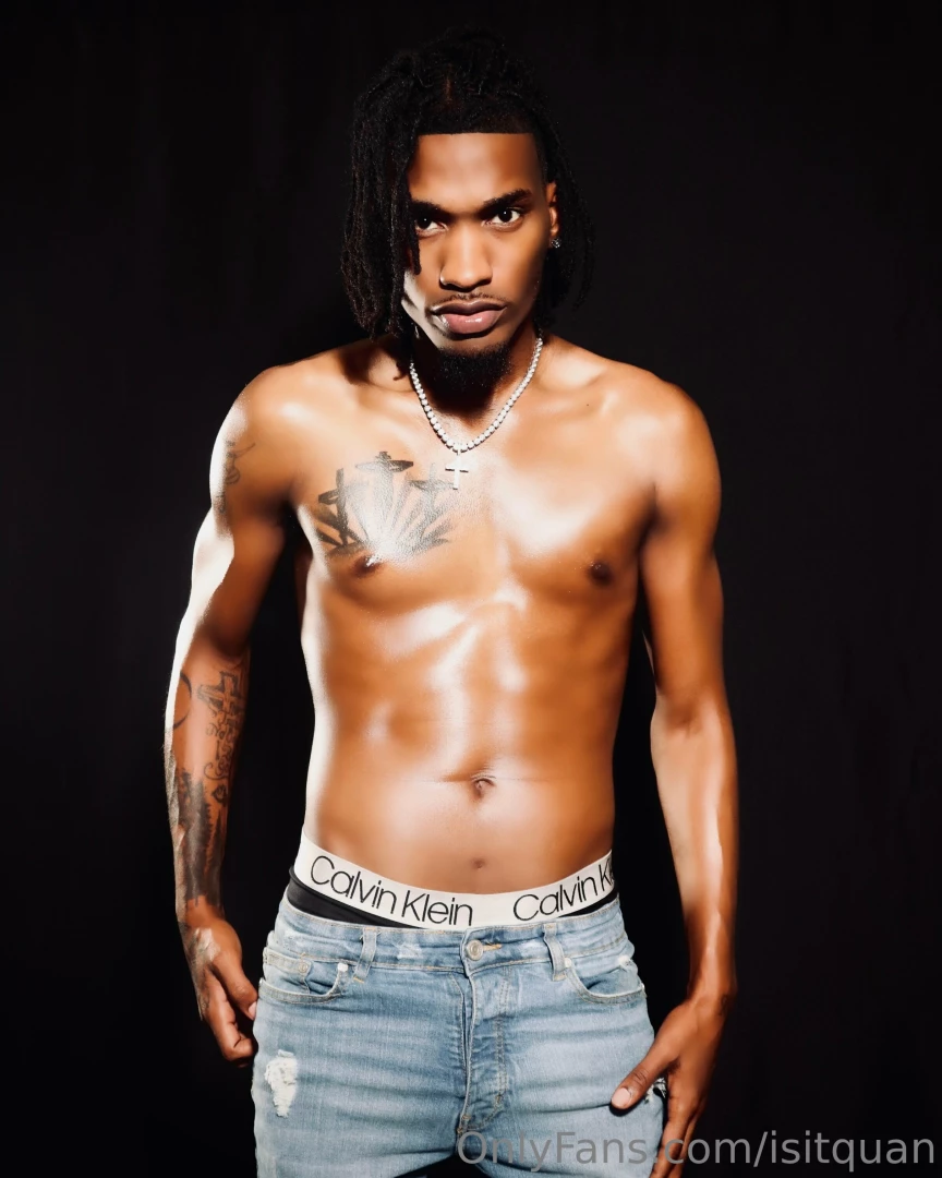 The clothes just kept coming off sn my dick so big you can see it when 