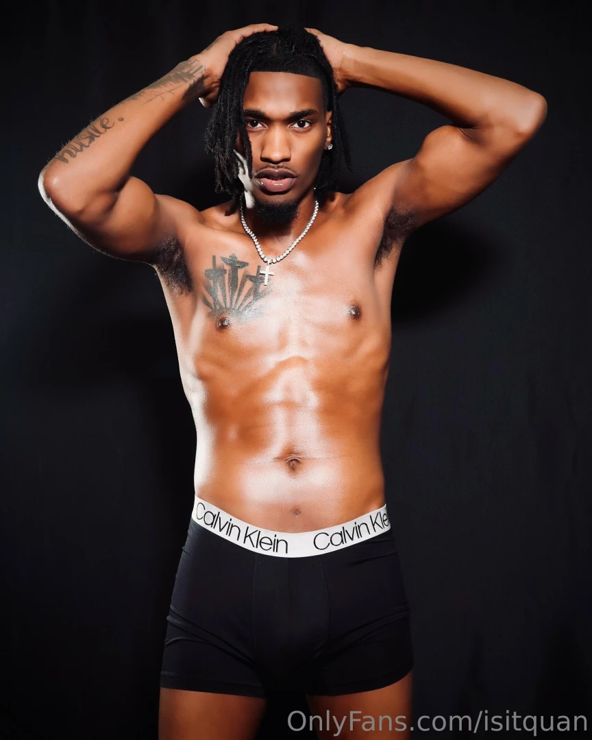 The clothes just kept coming off sn my dick so big you can see it when part 2 