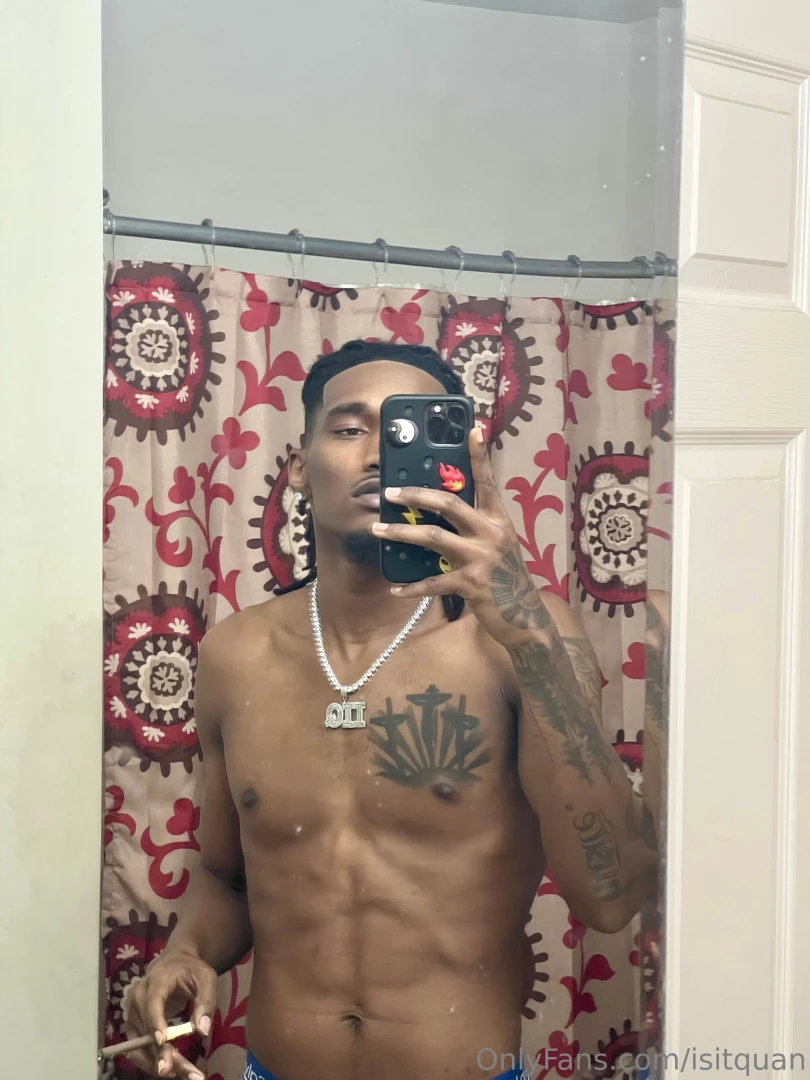 Tell me what you like about me new content on vip isitquanvipp 