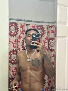 Tell me what you like about me new content on vip isitquanvipp