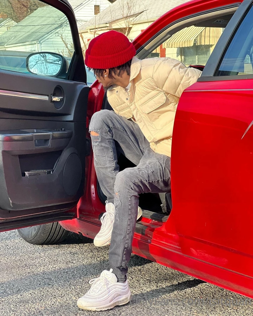 Call me daddy it clicks better part 1 