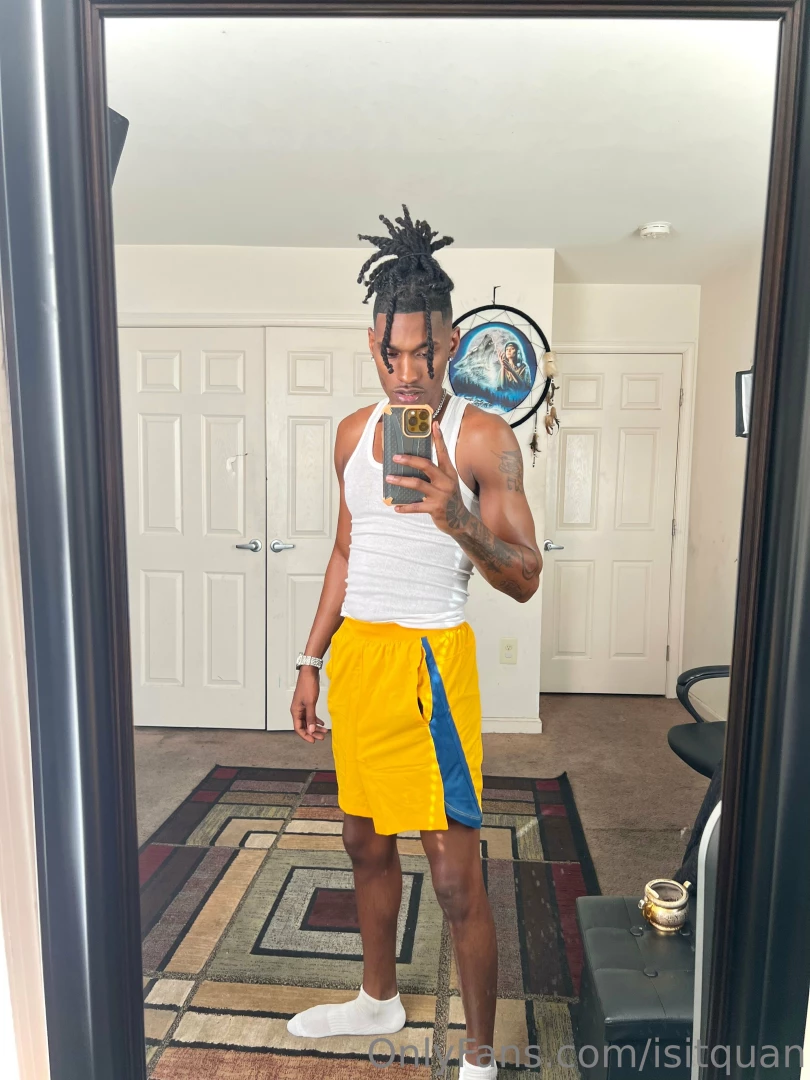 Come see what s inside of these shorts 