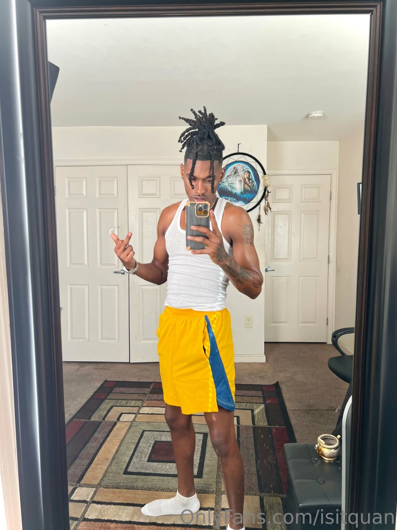 Come see what s inside of these shorts part 1 