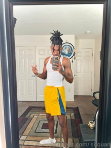 Come see what s inside of these shorts part 1