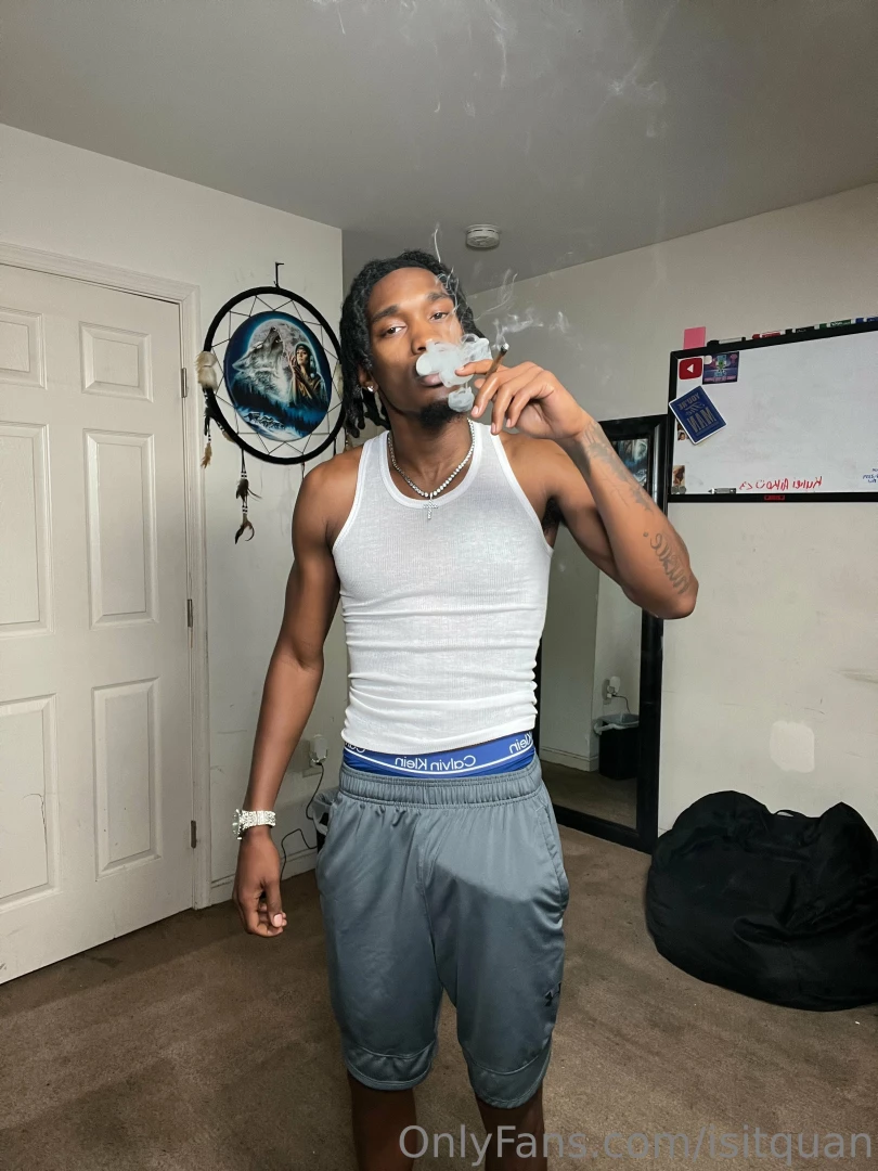 Who want smoke i ll stuff you up after yes i pulled this big mf out part 2 
