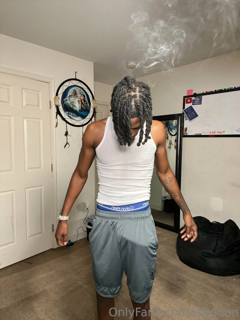 Who want smoke i ll stuff you up after yes i pulled this big mf out part 1 