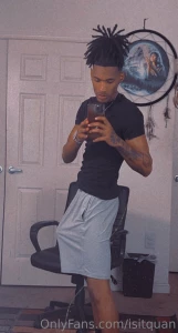 Brick dick
