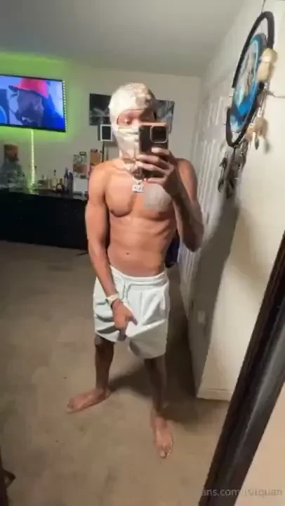 I felt the need to pull this long mf out for you can i fuck you on 