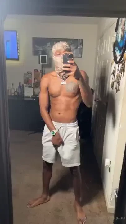 Spread that shit open when im fucking you 