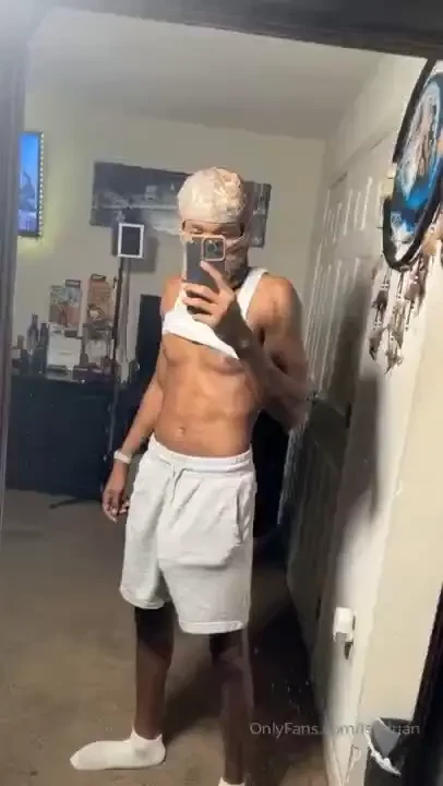 Have you seen the full video yet new content coming after this reaches 