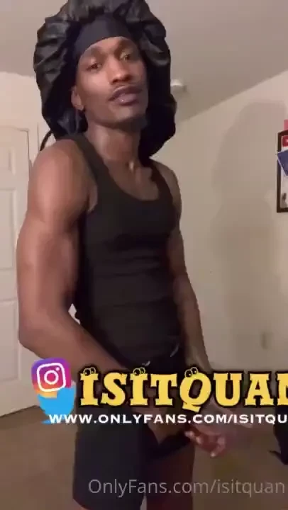 You like when i smack it around 