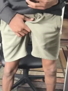 Say hey daddy
