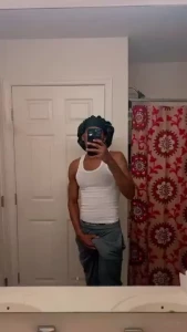 Isitquan part 1331550