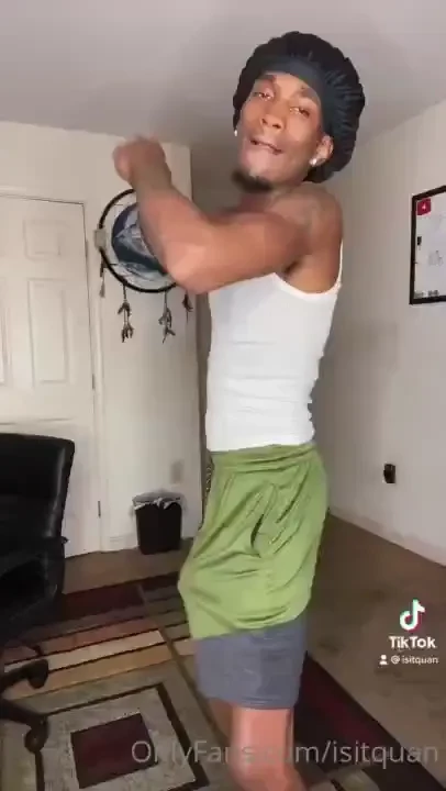 The tiktok you been waiting for 1 like and i ll pull it out for the 