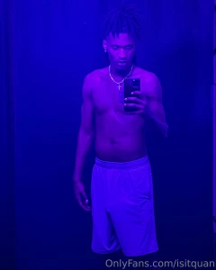 Call me when you want to fuck