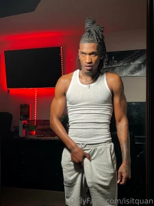Who wants to feel this dick inside send me a 10 tip and i m yours all part 4