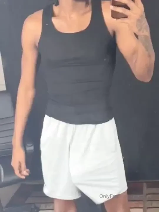 Isitquan 