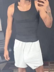 Isitquan