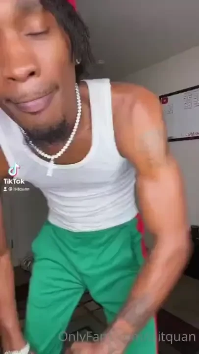 Isitquan part 5 