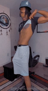 Just say pull it out