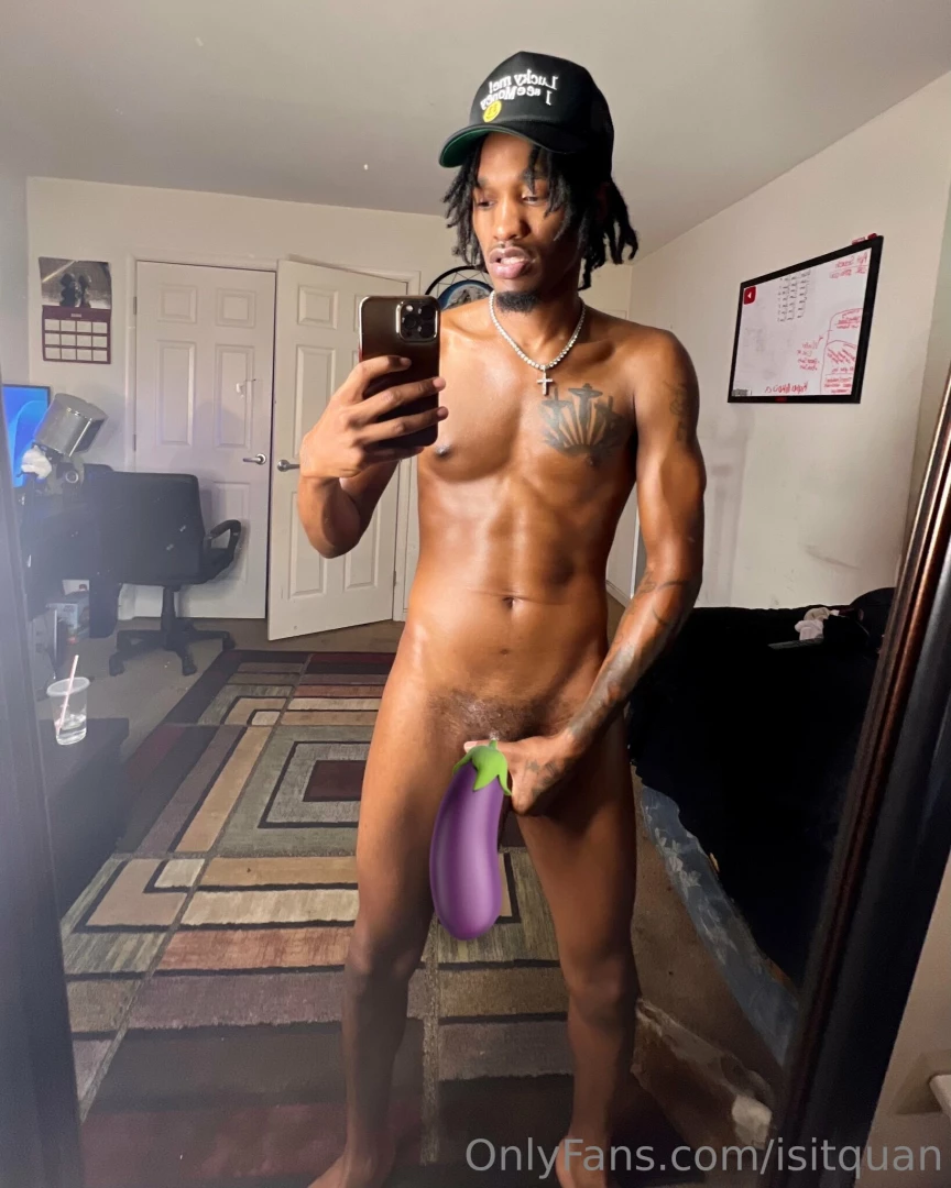 All this black dick what to do with it get the uncovered version at 