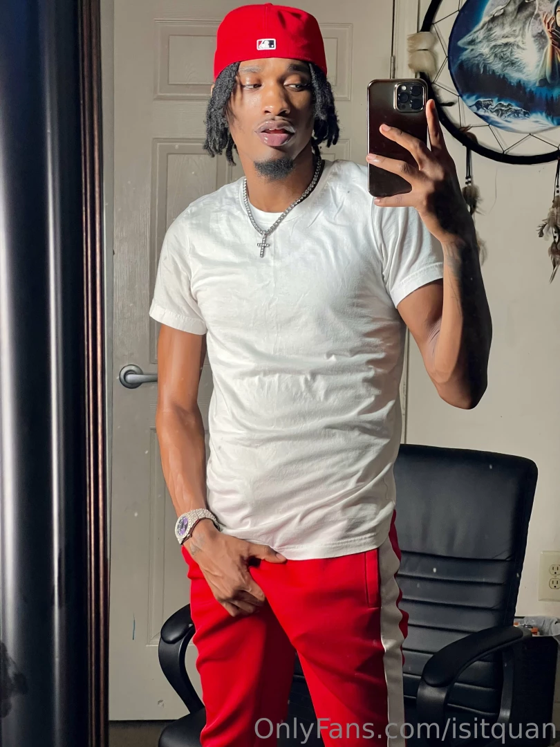 Can i pull it out right here 