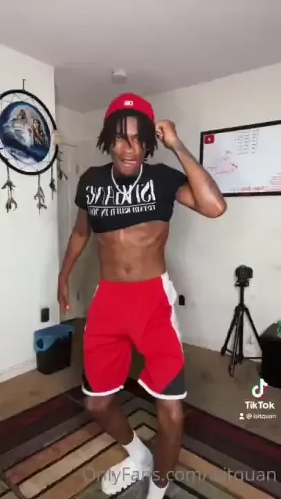 Definitely wasn t gonna post this one tiktok would ban tf out me 