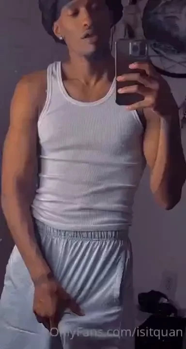 Wassup sexy 
