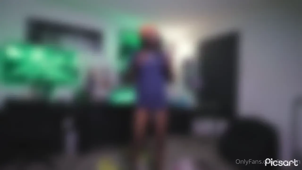 Jowm i came to drop off a huge load this big package was so fucking 