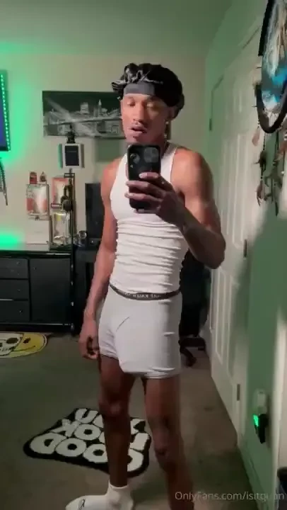 Goodmorning wood wake up let s do some lazy side booty sex i pulled it part 1 