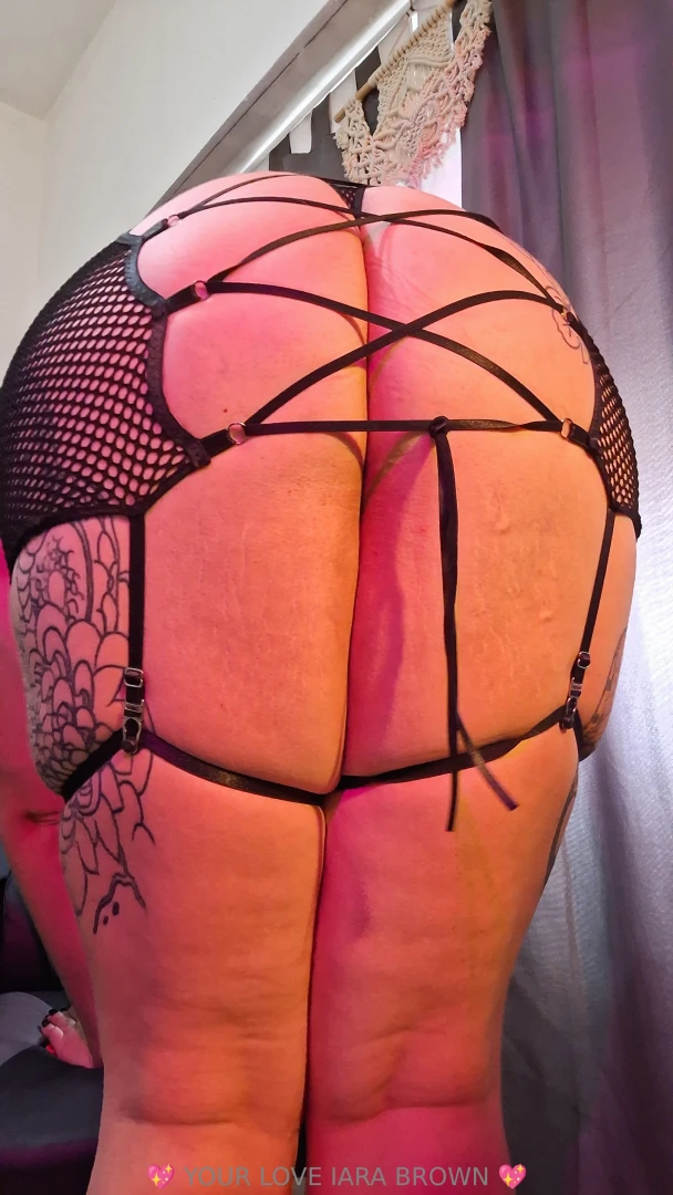 Do you miss me part 156 