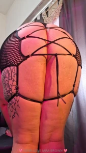 Do you miss me part 156