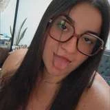 iarabrown